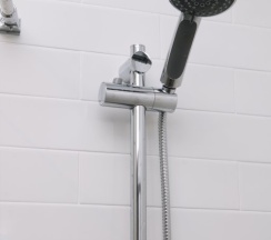 Двухместная студия двуспальная кровать в Автостоп