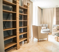 №7 Супер Люкс (с видом на горы) в Фиагдон