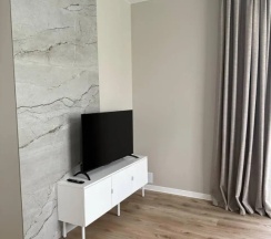 Апартаменты Comfort в Elybay