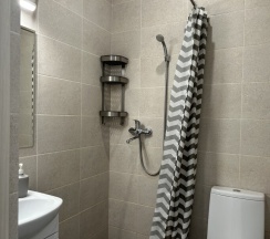 Стандарт в СТОКГОЛЬМ