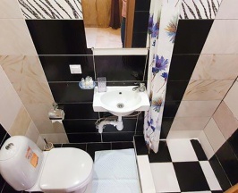 Стандарт №2 в Июль