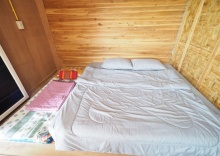 Номер Standard в Ton Lang Homestay