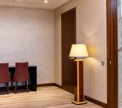 VIP Президентский в 1000&1 ночь