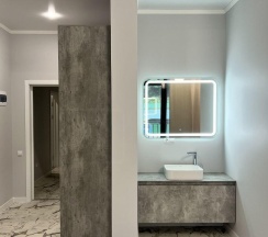 Коттедж стандарт в Solox_live