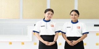 Кату: Отель B2 Phuket Premier Hotel
