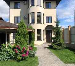 Двухместный номер в Laurencia