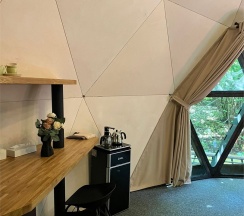 20 Forest-house в Apparadise