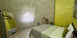 Можайский городской округ: Гостевой дом By flacon