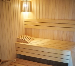 Апартаменты 5315 - 4* в Грумант