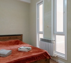 Д340 в SunDag