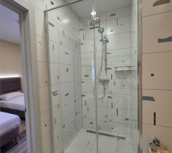 Стандартный №14 в Elhostel