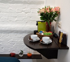 Комната Пространство Плюс в Darooms