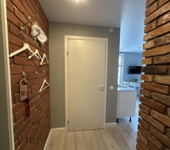 Студия 10 в Shtenvald