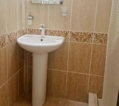 Стандарт в Немецкая Слобода