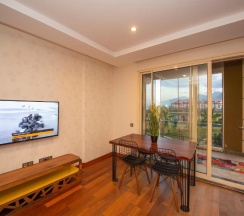 Вилла с 3 комнатами в Origine Rentals AN1