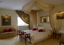 Grand Luxe в Фортеция