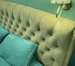 Комфорт в Гостевой дом на Таги-Заде