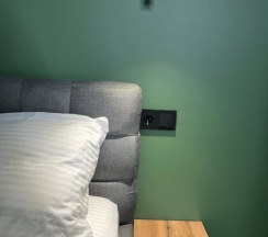 Стандарт TWIN в Grey