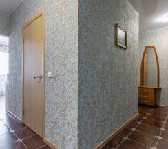2-комнатные апартаменты студия в DreamHouse