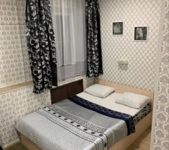 Комфорт в Fresh