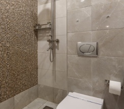 Стандарт в Amarant Hotel