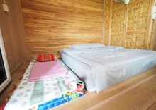 Номер Standard в Ton Lang Homestay