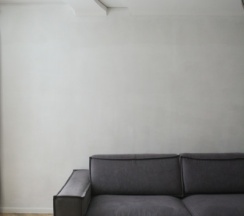 Номер люкс MANGO в Notte Place