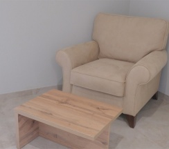 Люкс в Loft197