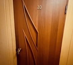 Комфорт 10 в Элизиум