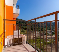 Адлер ☼ Искры 88 │ 222 от LetoApart в LetoApart Сочи/Адлер