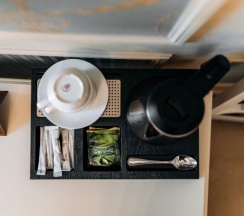 Стандарт в Grada Boutique Hotel