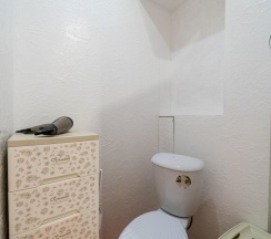 2-комнатные апартаменты стандарт в Квартирное бюро