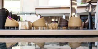 Патонг: Отель Grand Mercure Phuket Patong