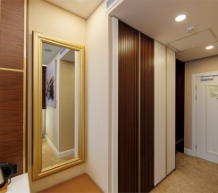 Стандарт 5 в Волга Премиум