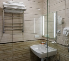 Люкс в Grand Villa 05