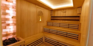 Самарканд: Отель Siab Hotel