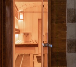 Гостевой Дом в Графский парк