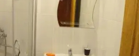 Номер Standard в Алые Паруса