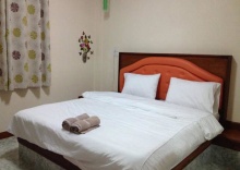 Номер Standard в Kanda Guesthouse