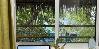 Дейнджти: Отель Отель Dhangethi Inn