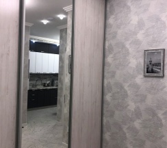 Апартамент - 20 в Афалина