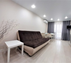 ул. Средне-Московская. д. 62-А-194 в Megapolis