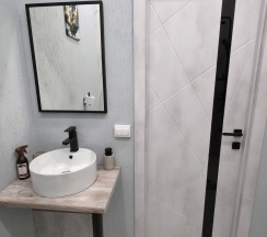 СТАНДАРТ ПЛЮС в Стрела