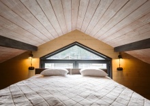 СЕЛЕМИНА ( ДО 8ГОСТЕЙ ) в Berloga Country Resort