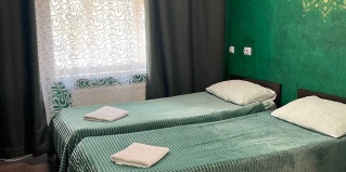 Санкт-Петербург: Апартаменты Апартаменты на Санкт-Петербург, Пушкинский район, посёлок Шушары, Пушкинская улица, 34
