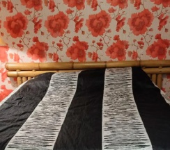 Номер Comfort в Кемка