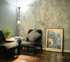 Апартаменты в Goodfellas Thong Lor Hostel