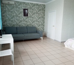 Комфорт 106 в Гостиный двор