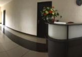 Мини-отель Уютная в Новосибирской области