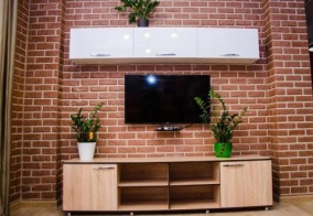 Хостел NiceHostel в Актобе